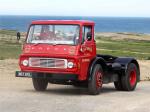 Dodge Series 500 K 1963 года